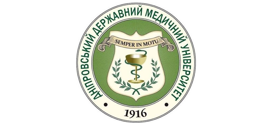 med