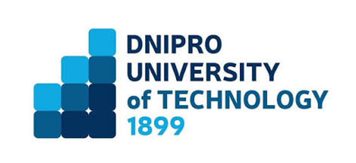 nmu