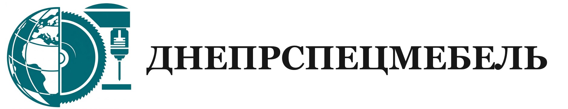 ДСМ